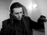 http://www.kino-teatr.ru/movie/kadr/648/pv_37886.jpg