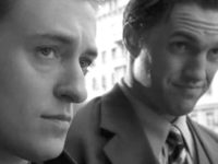 http://www.kino-teatr.ru/movie/kadr/648/pv_37887.jpg