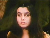 ����� ���� (1979) - ���� �9