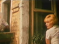 ����� ���� (1979) - ���� �14
