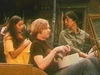 ����� ���� (1979) - ���� �10