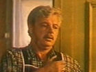 ����� ���� (1979)