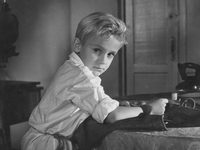 ����� ����� (1963) 
����������