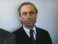 ����� ����������� (1977) 
����������