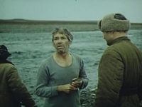 Территория (1978)  фотографии