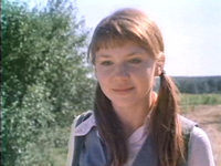"� �������� ��� ��������" (1980)