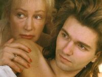 http://www.kino-teatr.ru/movie/kadr/7405/pv_1904.jpg