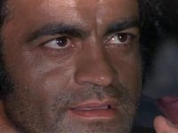 ����� ����, ��� ��� � ���� �����: �� - ����� ��� (1971) 
����������