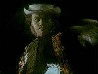 ����� ���� (1973) 
����������
