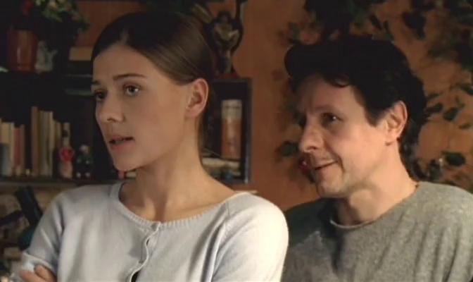 фильм француз 2004 скачать торрент