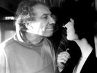 Чернов (1990)