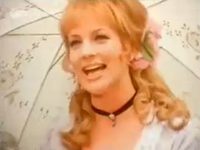 �������� ������� (1971) 
����������