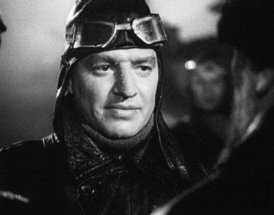 http://www.kino-teatr.ru/movie/kadr/797/102198.jpg