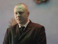 �������� (2-� �����) (2008-2009) - ���� �9