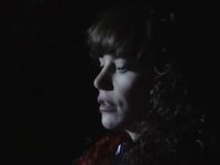 �������� (2-� �����) (2008-2009) - ���� �13