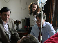 ��������. ��������� ����� (2009) 
����������