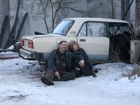 ������ ���� �������� ������ (2009) 
����������