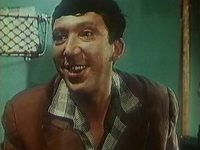 ������� ������ (������������) (1963) 
����������