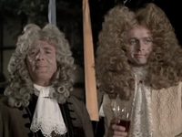 ������ ����� (1980) 
����������