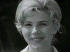 � ����� �� ������� (1973)