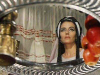 ����������� ������� (1968) 
����������