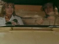 ��� � ����� (1974) 
����������