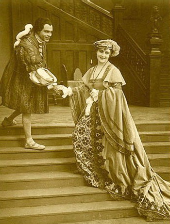 http://www.kino-teatr.ru/movie/kadr/82430/104155.jpg