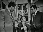 Совесть не прощает (1964)