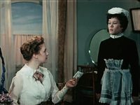 �������� �� ����� (1957-1959) 
����������