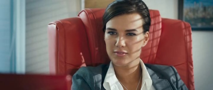 Бригада Наследие Торрент - luckinstruction