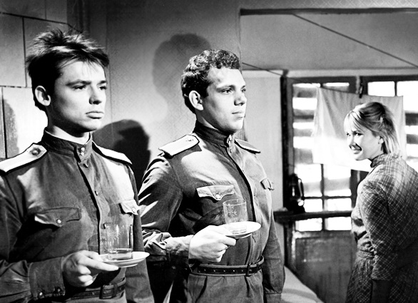 http://www.kino-teatr.ru/movie/kadr/873/11963.jpg