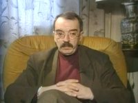 ����� �������... (1994-2003) 
����������