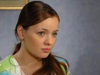 ��������� ����� (2006) 
����������
