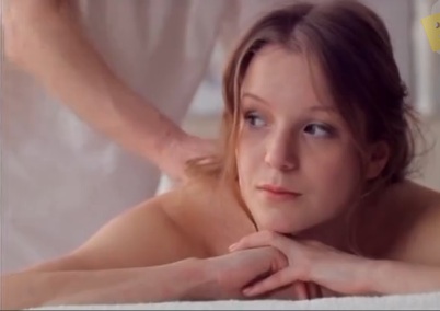 http://www.kino-teatr.ru/movie/kadr/89376/347010.jpg