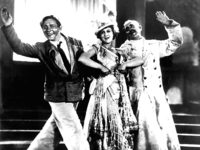 ������ ������ (1934) 
����������