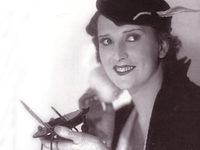 ������ ������ (1934) 
����������