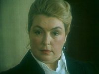 ������. �� �������� ���������� �.�������� (1983) 
����������