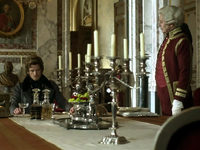 http://www.kino-teatr.ru/movie/kadr/94237/pv_222376.jpg