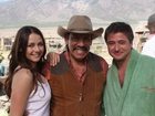 ����� �� VEGAS (2012)