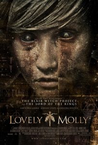 ������ ����� - Lovely Molly