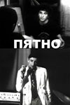 Пятно