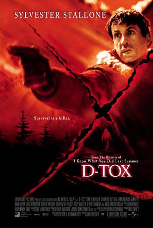 5 окт 2009 Скачать фильм Детоксикация и смотреть бесплатно фильм через eMule и HTTP.