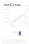 Золотая пыль
