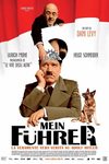 Мой Фюрер