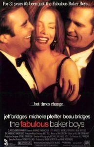 ���������� ������ ������ (1989) - ���� �1