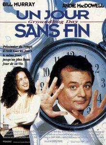 ���� ����� (1993) - ���� �1