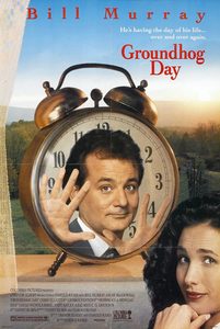 ���� ����� (1993) - ���� �2