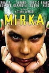 Мирка