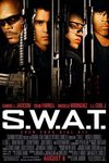 S.W.A.T.: ������� ������ �������