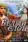 ����� ����